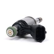 Porsche Fuel Injector - Genuine Porsche 9A111012892