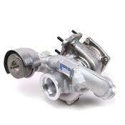 Porsche Turbocharger - Genuine Porsche 9A212302806