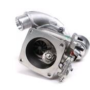 Porsche Turbocharger - Genuine Porsche 9A212302806