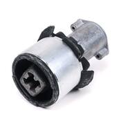 Porsche Subframe Bushing - Genuine Porsche 9J1505543A