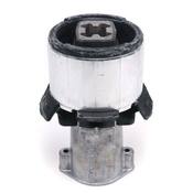 Porsche Subframe Bushing - Genuine Porsche 9J1505543A