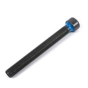 Audi VW Axle Shaft Bolt - Genuine Audi VW 003507325