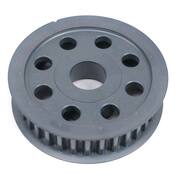 VW Audi Engine Timing Sprocket (Touareg Q7) - Genuine VW Audi 059109105G