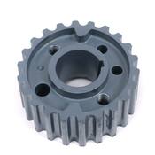 Audi VW Timing Sprocket - Genuine VW Audi 059130111Q