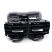 Volvo Console Air Vent - Genuine Volvo 31365121