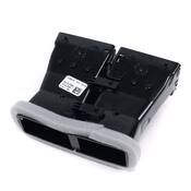 Volvo Console Air Vent - Genuine Volvo 31365121