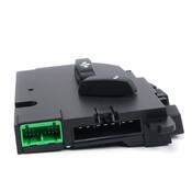 Volvo Power Seat Switch - Genuine Volvo 31421351