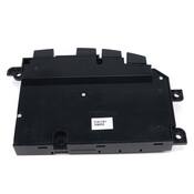 Volvo Power Seat Switch - Genuine Volvo 31421351