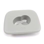 Volvo Roof Opening Trim - Genuine Volvo 32130722