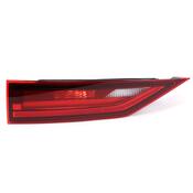 Volvo Tail Light - Genuine Volvo 32293883