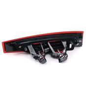 Volvo Tail Light - Genuine Volvo 32293883