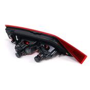 Volvo Tail Light - Genuine Volvo 32293883
