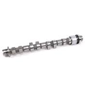 Volvo Engine Camshaft - Genuine Volvo 32298831
