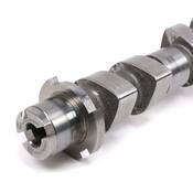 Volvo Engine Camshaft - Genuine Volvo 32298831