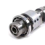 Volvo Engine Camshaft - Genuine Volvo 32298831