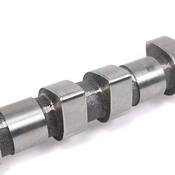 Volvo Engine Camshaft - Genuine Volvo 32298831