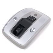 Volvo Dome Light - Genuine Volvo 39806290