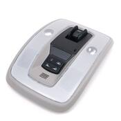 Volvo Dome Light - Genuine Volvo 39806290