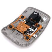 Volvo Dome Light - Genuine Volvo 39806290