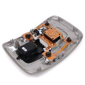 Volvo Dome Light - Genuine Volvo 39806290