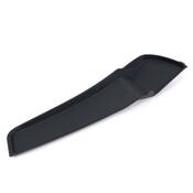 Volvo Door Panel Insert - Genuine Volvo 39837397