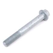 Volvo Suspension Control Arm Bolt - Genuine Volvo 988874