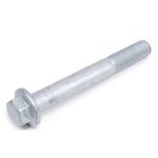 Volvo Suspension Control Arm Bolt - Genuine Volvo 988874