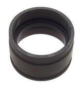 Volvo Intake Manifold Sleeve - Skandix 3531927