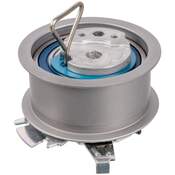 VW Timing Belt Tensioner - Febi-Bilstein 038109243M
