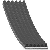 Audi VW Accessory Drive Belt - Febi 28921