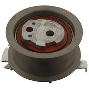 Audi VW Timing Belt Tensioner - Febi-Bilstein 03L109243E