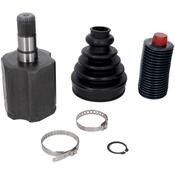 VW CV Joint Boot Kit - Vaico V106916