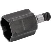 VW CV Joint Boot Kit - Vaico V106916