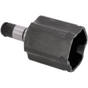 VW CV Joint Boot Kit - Vaico V106916