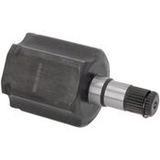 VW CV Joint Boot Kit - Vaico V106916