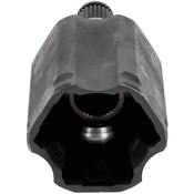 VW CV Joint Boot Kit - Vaico V106916