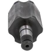 VW CV Joint Boot Kit - Vaico V106916