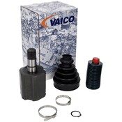 VW CV Joint Boot Kit - Vaico V106916