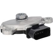 Volkswagen Console Multi Function Switch - Vemo V10-73-0052