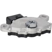 Volkswagen Console Multi Function Switch - Vemo V10-73-0052