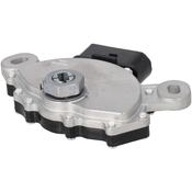 Volkswagen Console Multi Function Switch - Vemo V10-73-0052