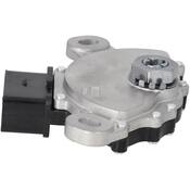 Volkswagen Console Multi Function Switch - Vemo V10-73-0052