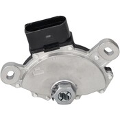 Volkswagen Console Multi Function Switch - Vemo V10-73-0052