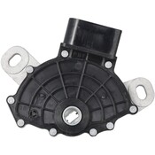 Volkswagen Console Multi Function Switch - Vemo V10-73-0052
