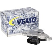 Volkswagen Console Multi Function Switch - Vemo V10-73-0052