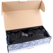 Mercedes Air Intake Manifold - Vemo 6420901742
