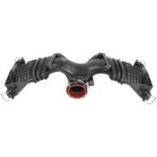 Mercedes Air Intake Manifold - Vemo 6420901742