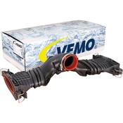 Mercedes Air Intake Manifold - Vemo 6420901742