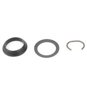 Audi VW Axle Boot Kit - GKN 6R0498203
