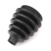 Audi VW Axle Boot Kit - GKN 6R0498203
